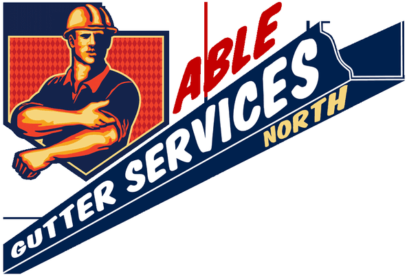 Able Gutter Services North, LLC	