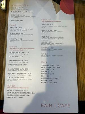 Menu-1