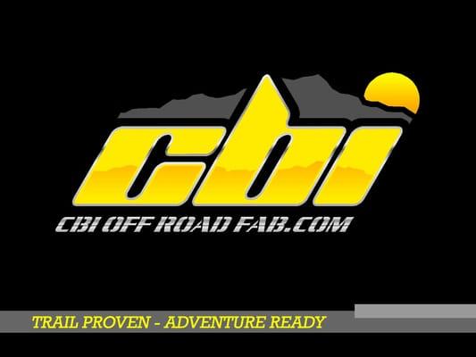 CBI Offroad Fab in Idaho Falls, ID