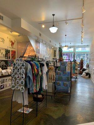 Cocoally Vegan Boutique