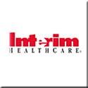 Interim HealthCare West Palm Beach and Treasure Coast