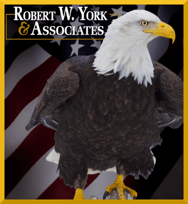 Robert W. York & Associates