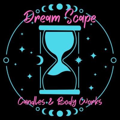 Dream Scape Candles  Body Works & More