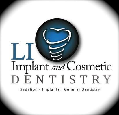 Welcome to LI Implant and Cosmetic Dentistry