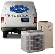 Mann's Heating & Air Conditioning