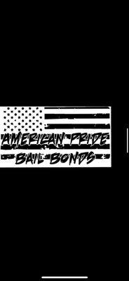 American Pride Bail Bonds Logo