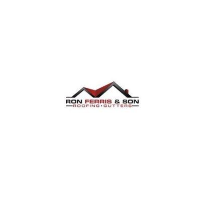 Ron Ferris & Son Roofing