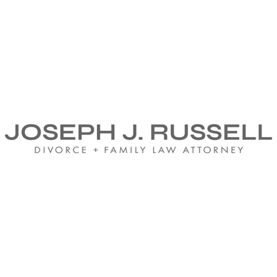 Joseph J Russell