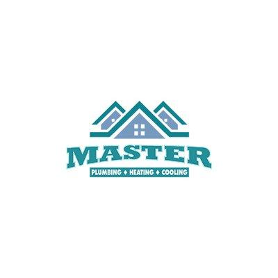 Master Plumbing Heating Cooling