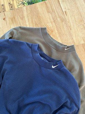 Vintage Nike