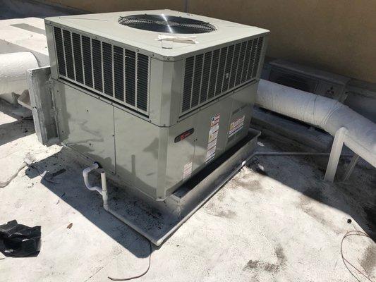 Scottsdale Top HVAC Specialist