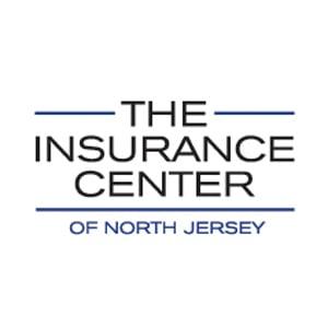 Insurance Center of North Jersey