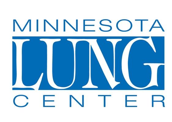 Minnesota Sleep Institute