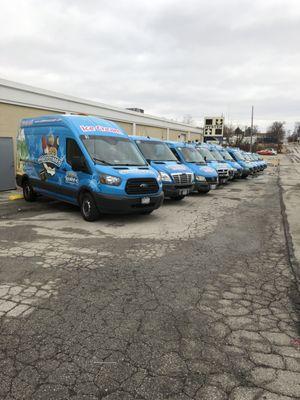 best ice cream trucks in saint louis