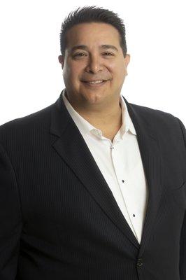 Luis Rodriguez -RE/MAX Realtor