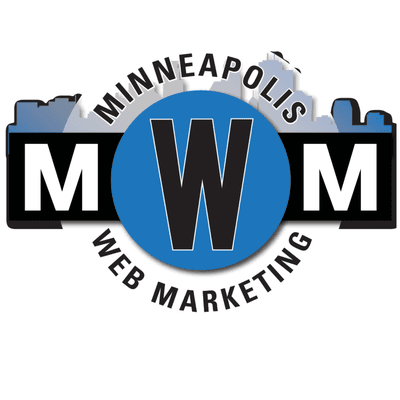 Minneapolis Web Marketing