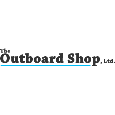 The Outboard Shop, Ltd.