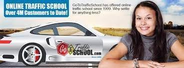 Gototrafficschool