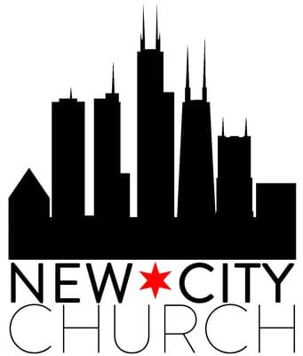 New City Church