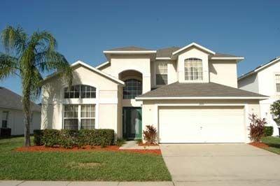 orlando vacation homes, disney vacation homes, florida rental homes, disney rental home, florida vacation homes