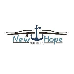 New Hope Bible Church