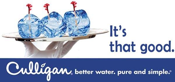 Culligan Water of Ann Arbor/Detroit