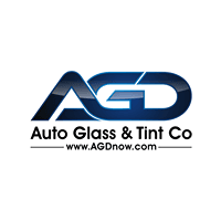 Auto Glass and Window Tint at it finest