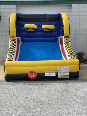 inflatable Rentals Dalton Ga