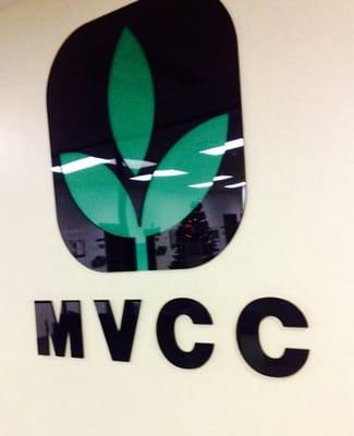 MVCC is the place to be