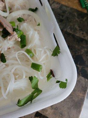 There was a bug in my pho...