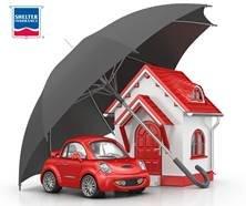 Shelter Insurance - Kansas Fowler