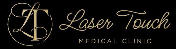 Laser Touch Medical Clinic