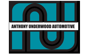 Anthony Underwood Automotive