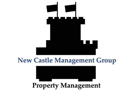 New Castle Management Group