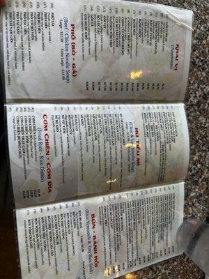 Menu1