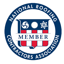 Proud Member of NRCA