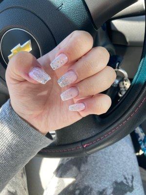 Wonder Nails Biddeford