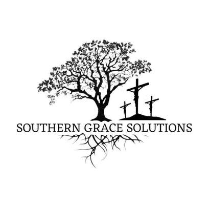 Southern Grace Solutions