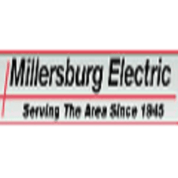 Millersburg Electric