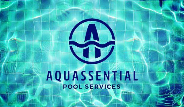 Aquassential Pool Services