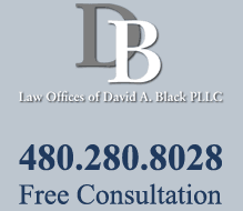 Phoenix Criminal Attorneys