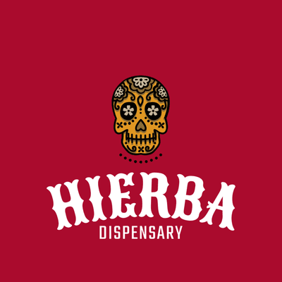 Hierba Dispensary in Boyle Heights!