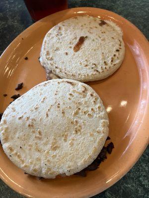 Gorditas