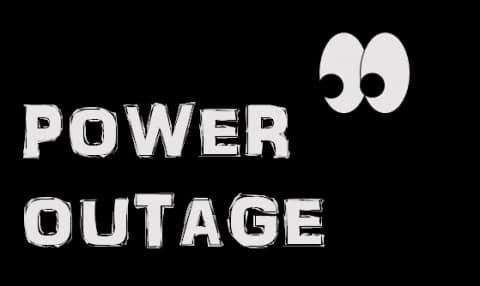 Hey there 424 Play Factory Family & Friends! The Play Factory will be closed today, Monday, June 14th, fm a power outage yesterday's storm