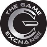 The Game Exchange