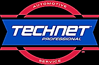 We are a Technet Service Professional