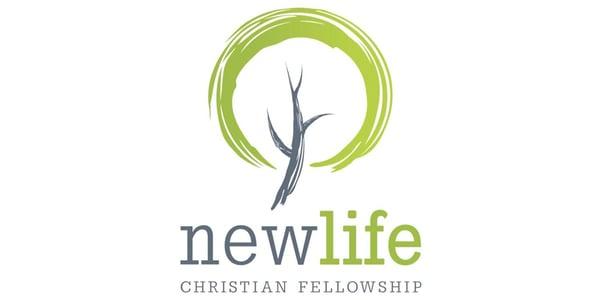 New Life Christian Fellowship