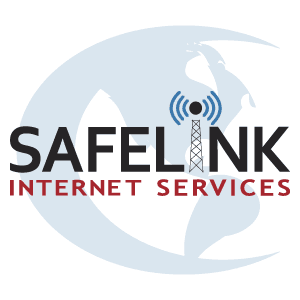 Safelink Internet Services