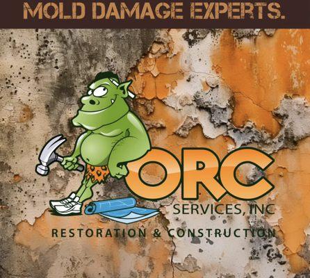 ORC Services