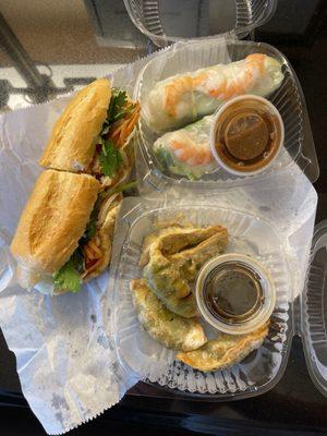 Viet Sub